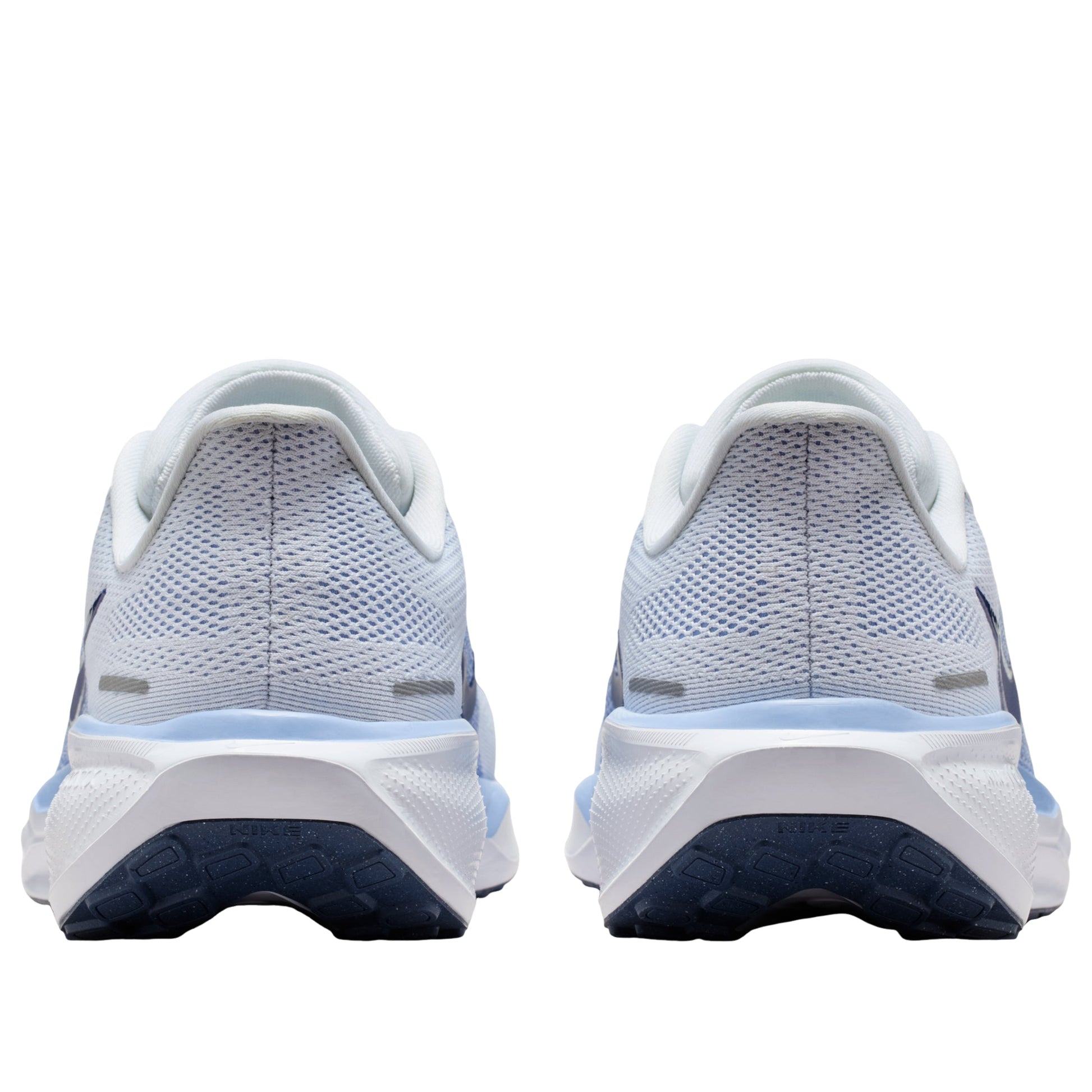 (WMNS) Nike Air Zoom Pegasus 41 'White Aluminum' FQ0965-108