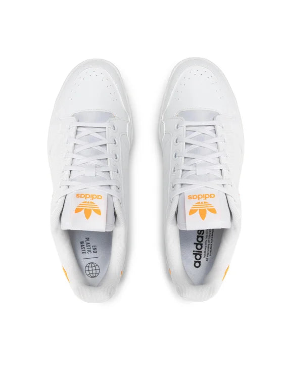 adidas originals NY 90 'White' GV8848