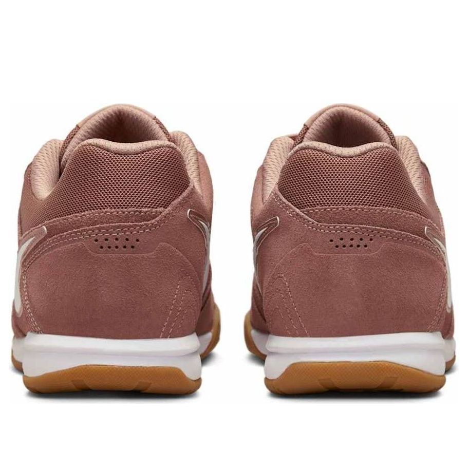 Nike Gato 'Desert Dust' HQ6020-201