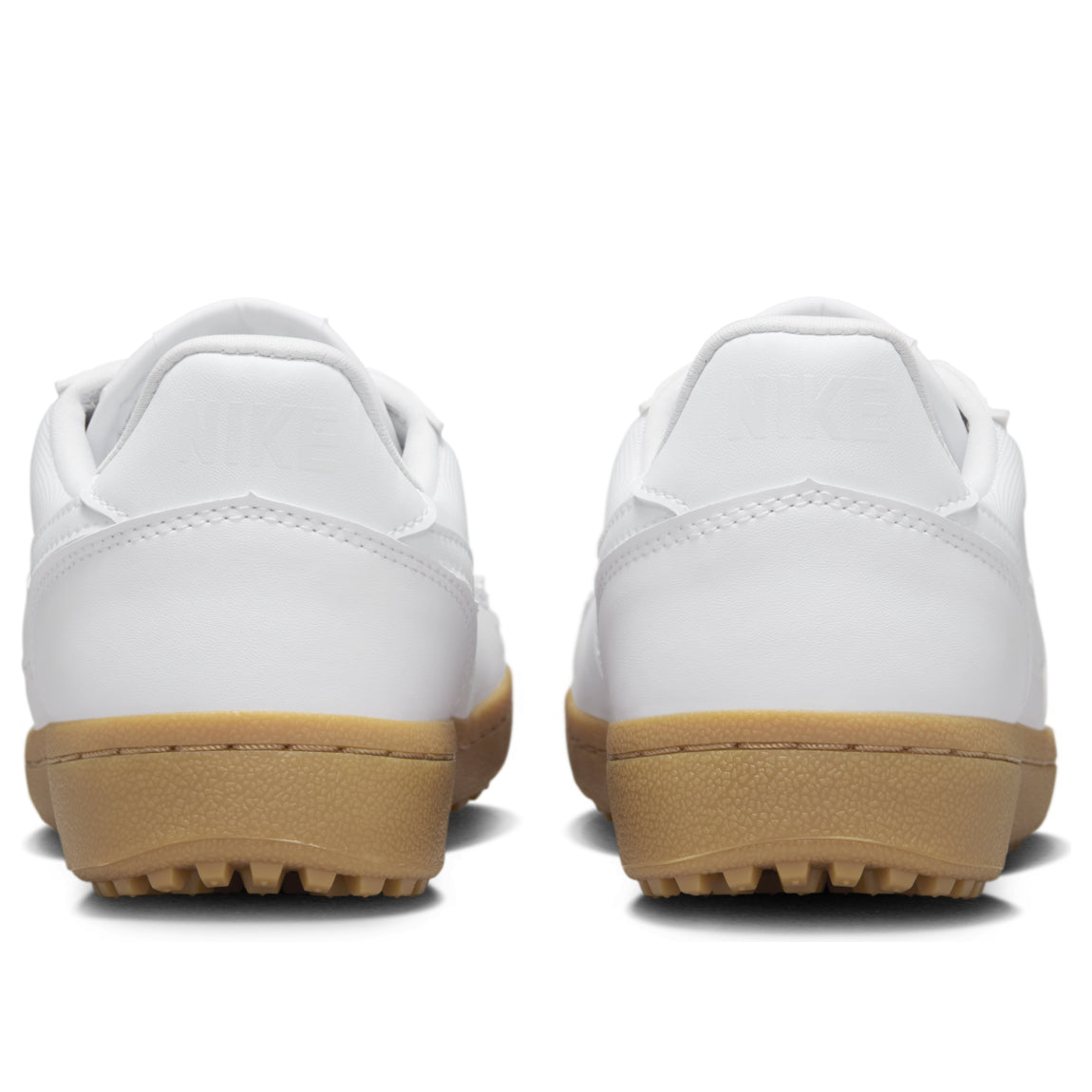 (WMNS) Nike Field General 82 'White Gum Light Brown' FZ5593-101