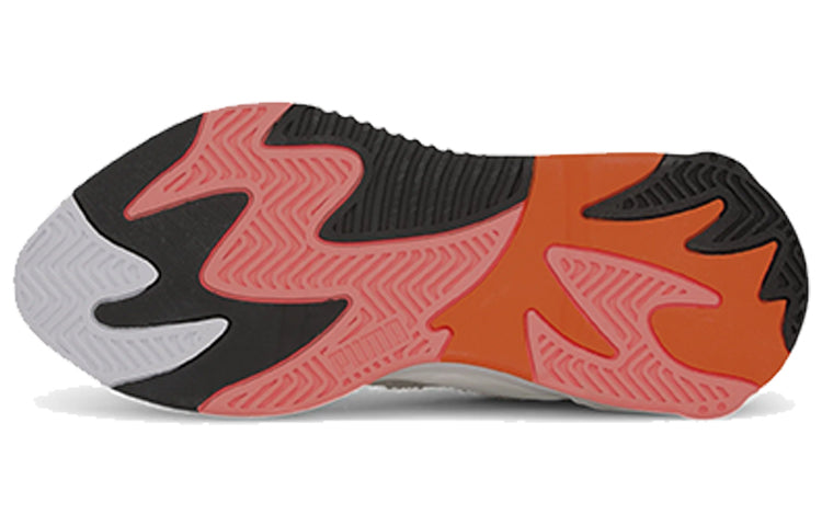 (WMNS) PUMA RS-2K 'Super Natural - Vaporous Grey Peach' 373950-01