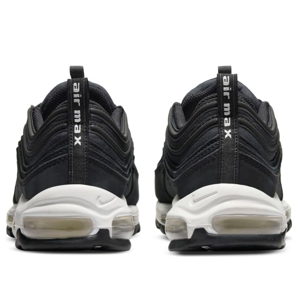 Nike Air Max 97 SE 'Off Noir' DQ8574-001