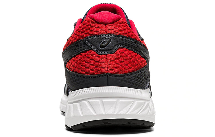 ASICS Gel-Contend 6 Extra Wide 'Sheet Rock' 1011A666-021