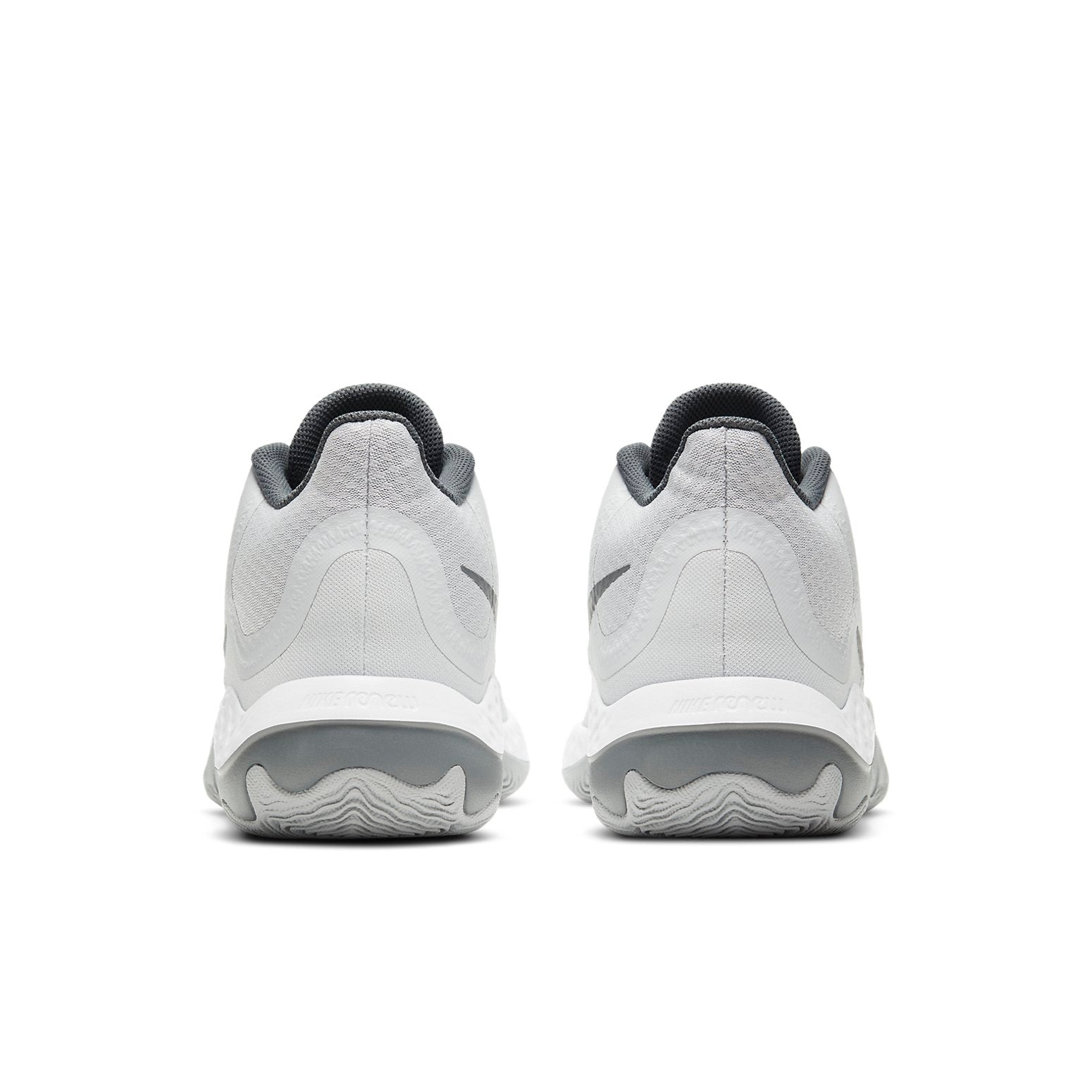 Nike Renew Elevate 'Photon Dust White' CK2669-002