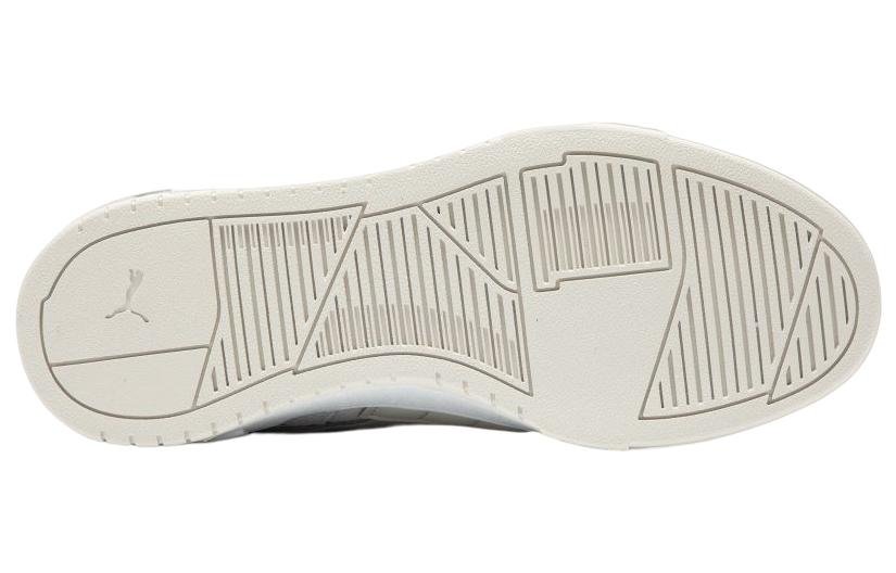 PUMA CA Pro Glitch 'White Grey' 389276-02