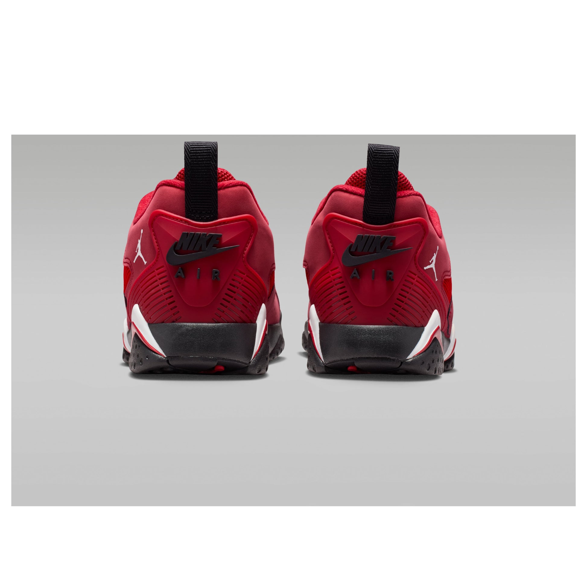 Air Jordan MVP 92 'Gym Red' HQ3950-600