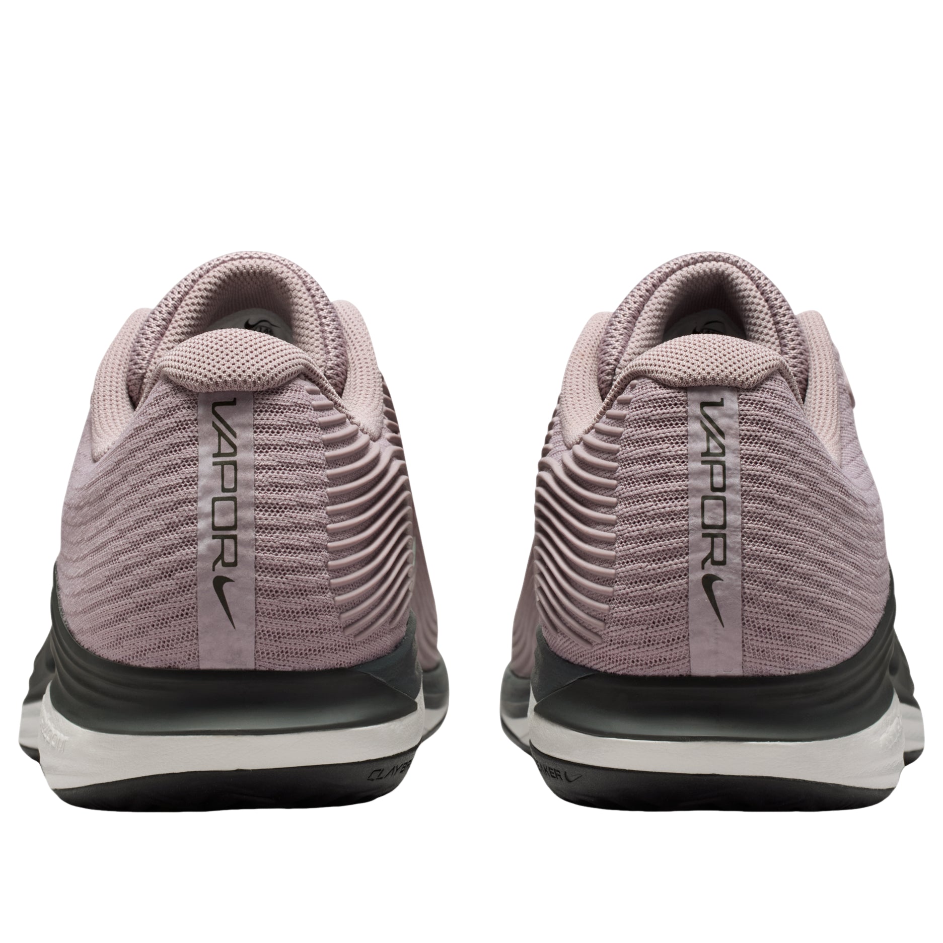Nike Vapor 12 PRM 'Light Violet Ore Anthracite' HV1469-200