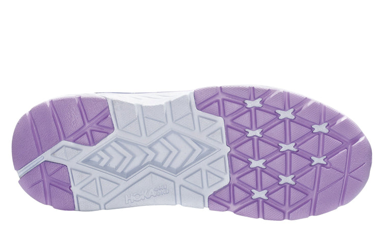(WMNS) HOKA ONE ONE Cavu 2 'Lavendula Medieval Blue' 1099724-LMVB