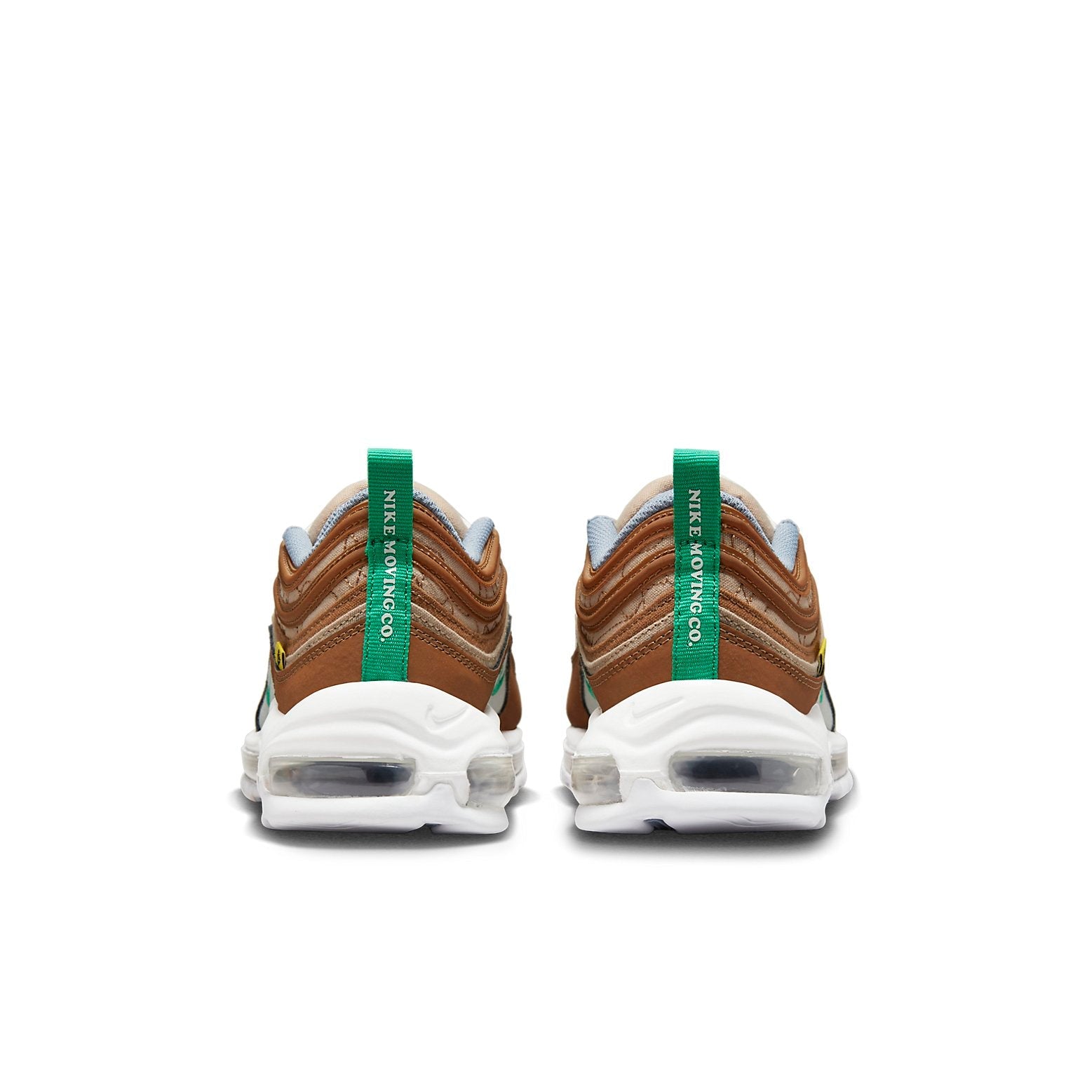 Nike Air Max 97 SE 'Moving Company' DV2621-200
