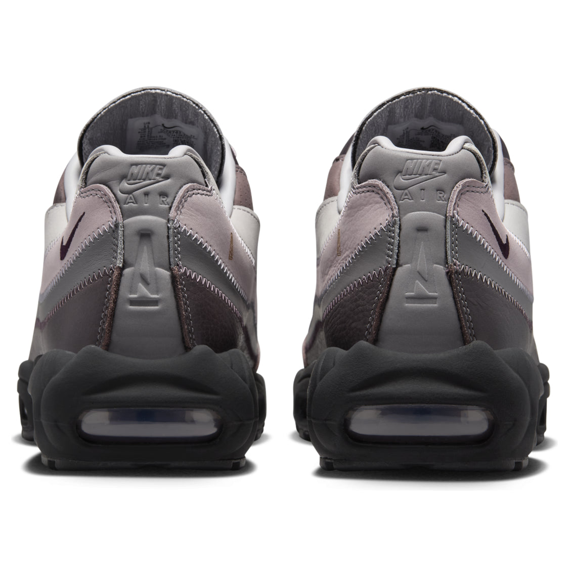 Nike x A Ma Maniere Air Max 95 SP 'While You Were Sleeping' FZ8743-200