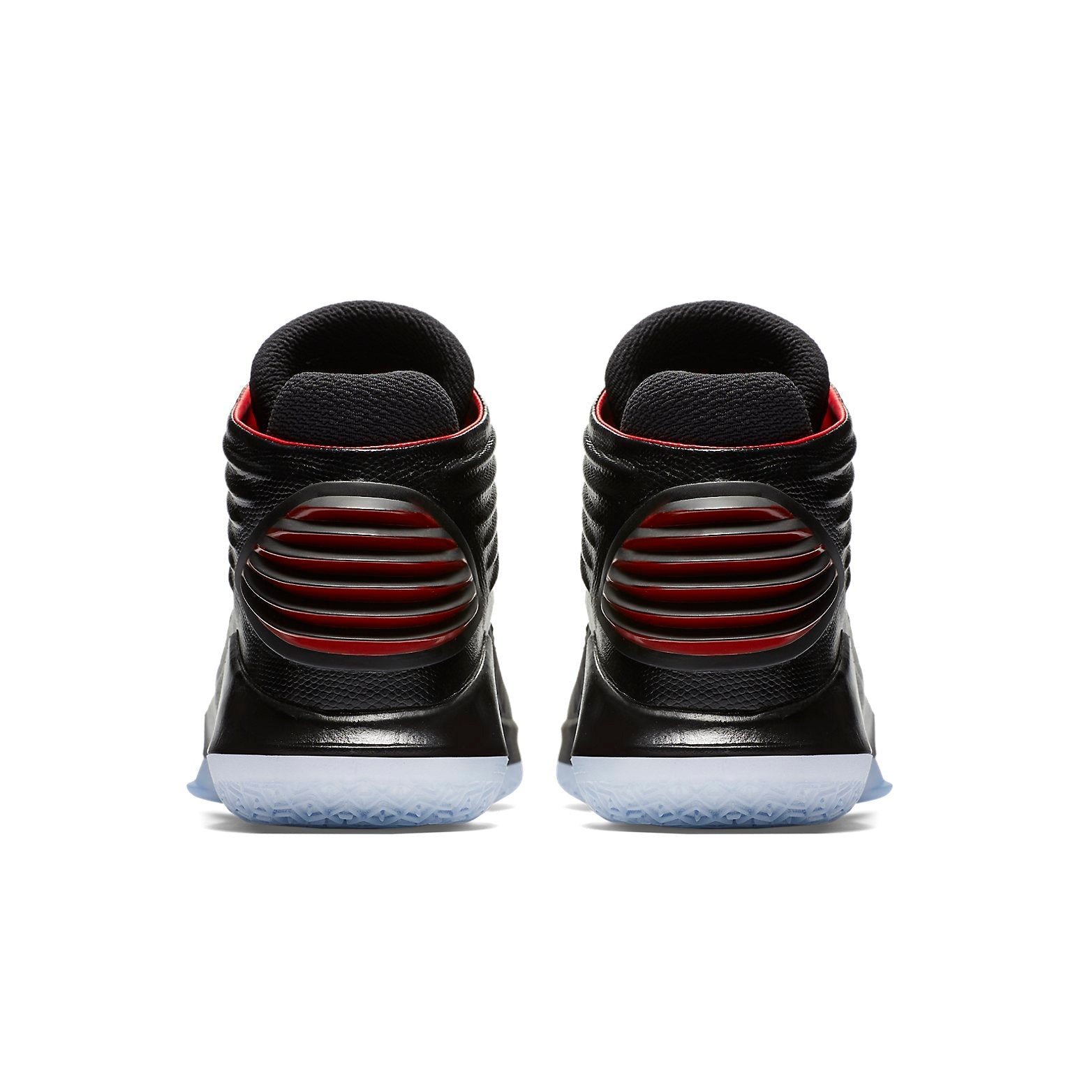 Air Jordan 32 'Banned' AA1253-001