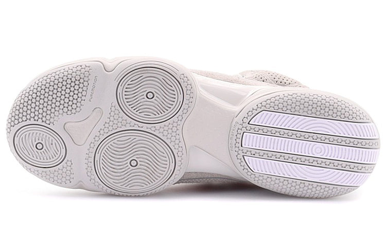 adidas D Rose 1 Retro 'Concrete' FV8057