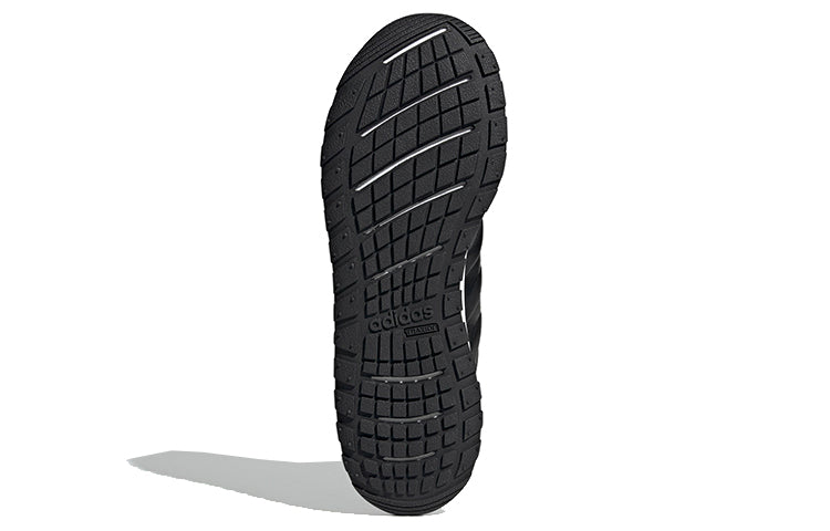 adidas Fusion Storm Winter 'Core Black' EE9709