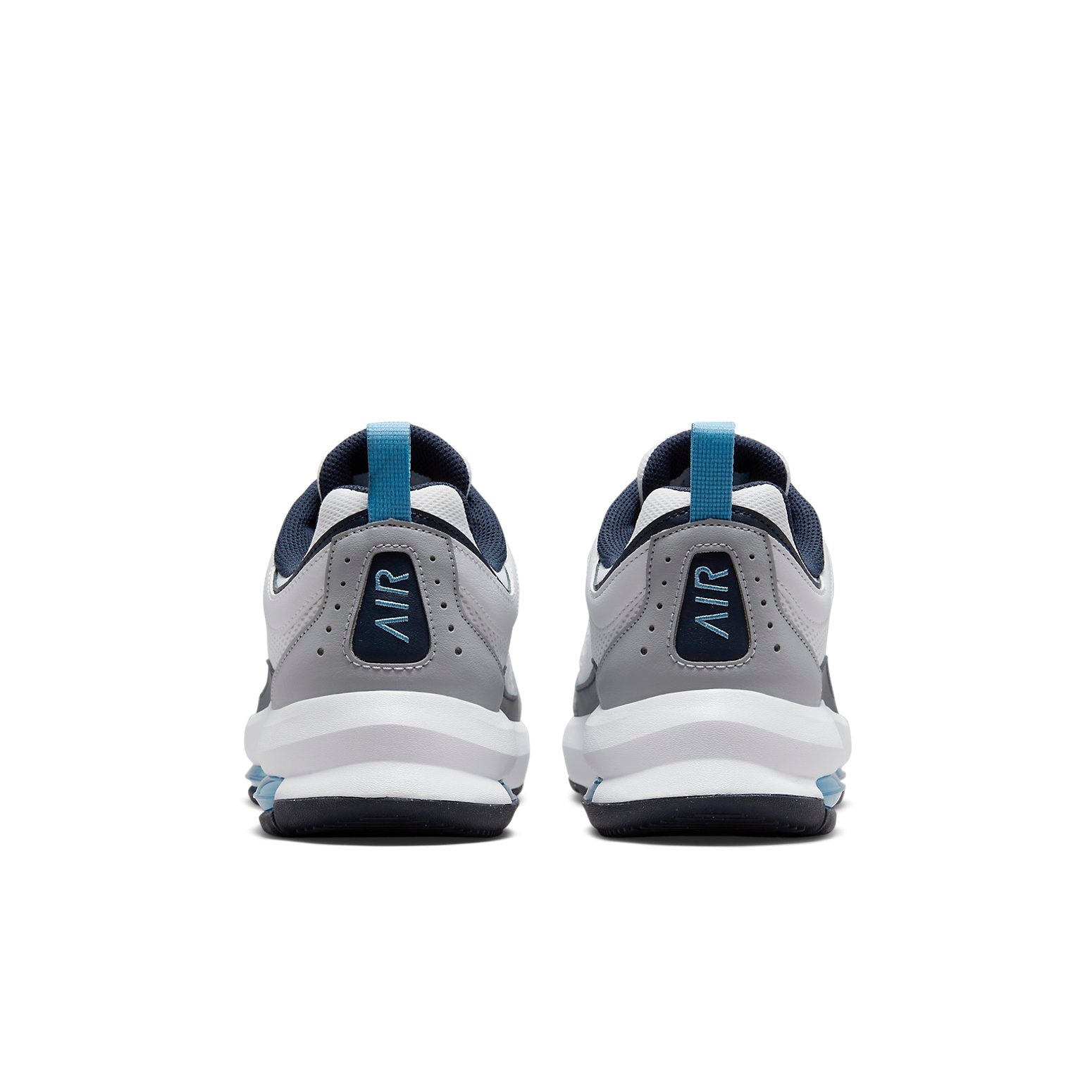 Nike Air Max AP 'White University Blue' CU4826-104