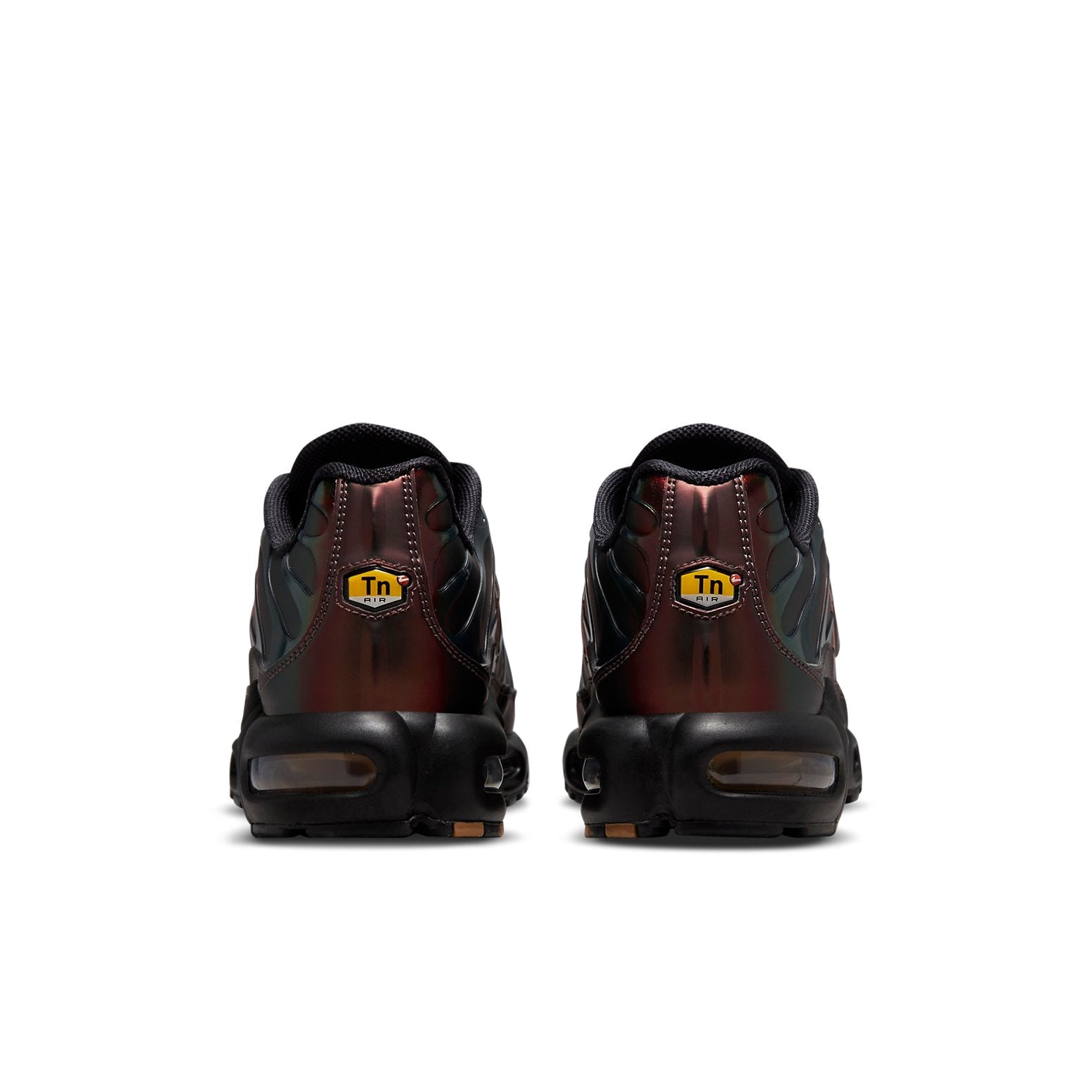 Nike Air Max Plus OG 'Scarab' 2022 DH4778-001