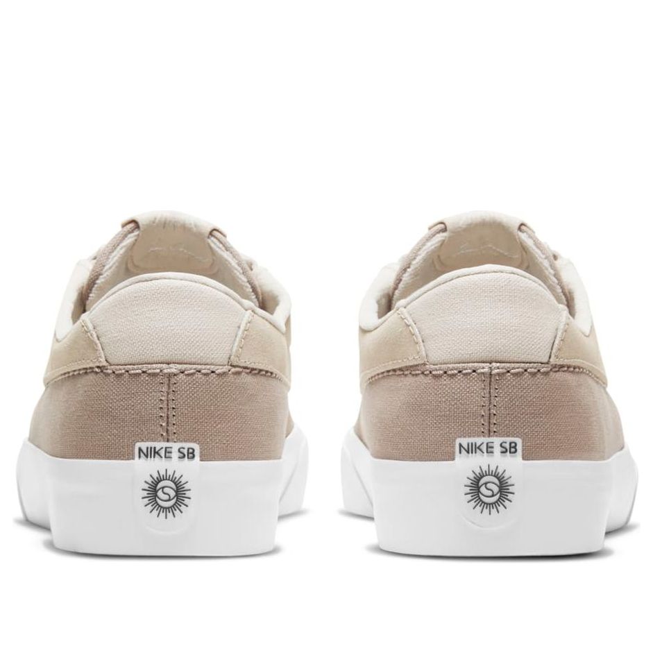 Nike Shane SB 'Malt' BV0657-200
