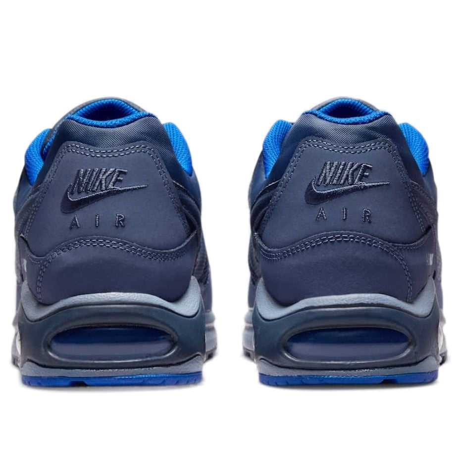 Nike Air Max Command 'Navy Royal' 629993-407