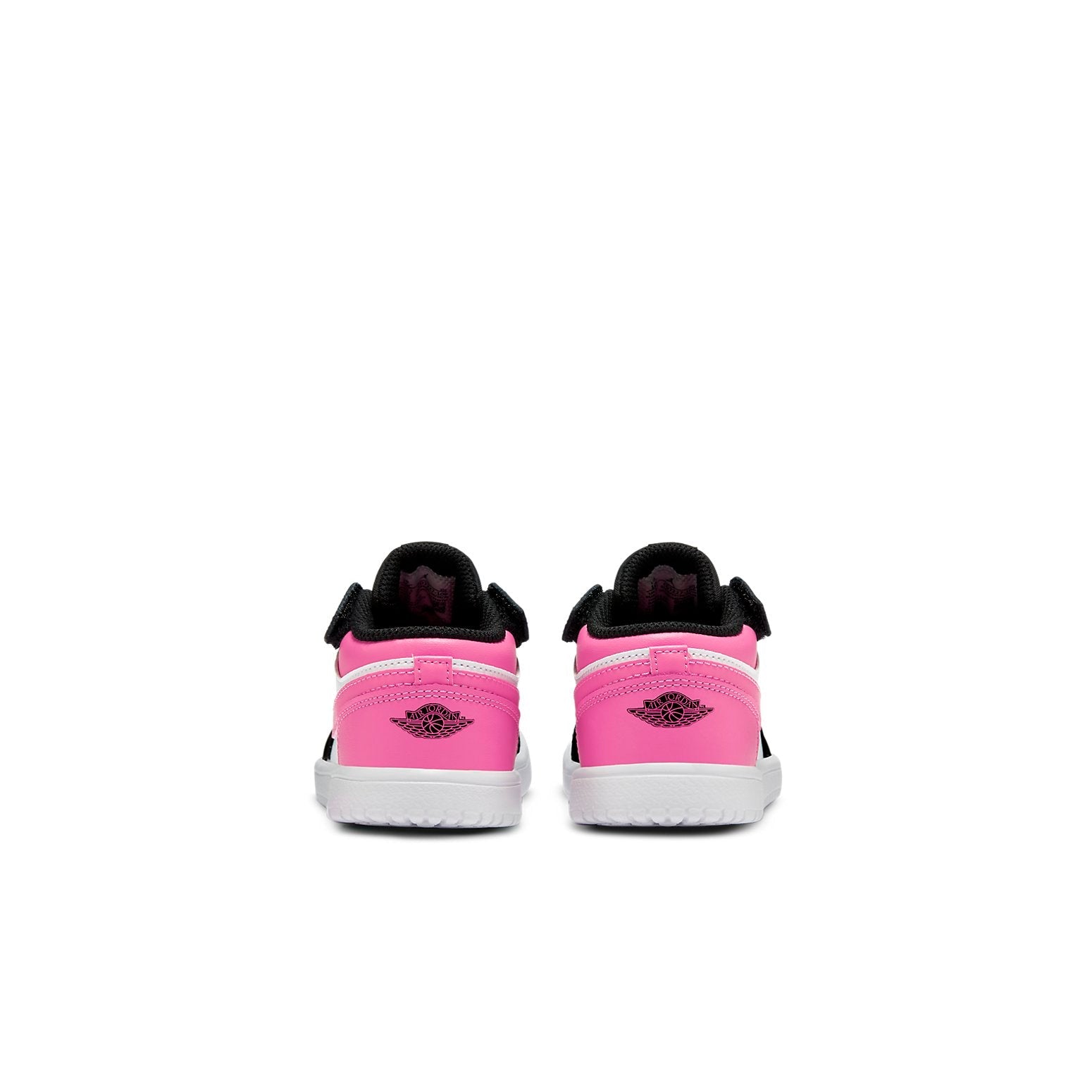 (TD) Air Jordan 1 Low ALT 'Pinksicle' CD7227-106