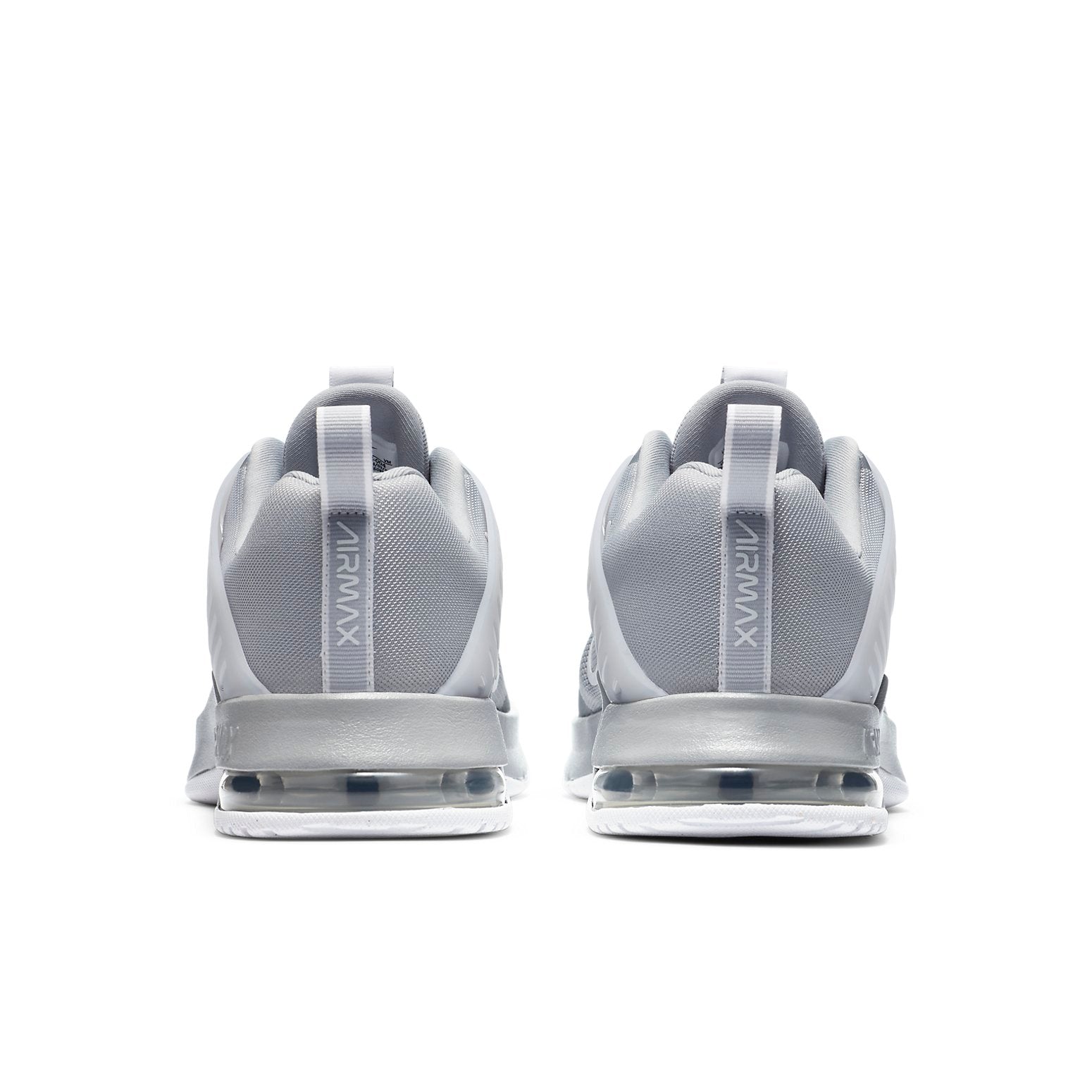 Nike Air Max Alpha Trainer 3 'Wolf Grey' CJ8058-004