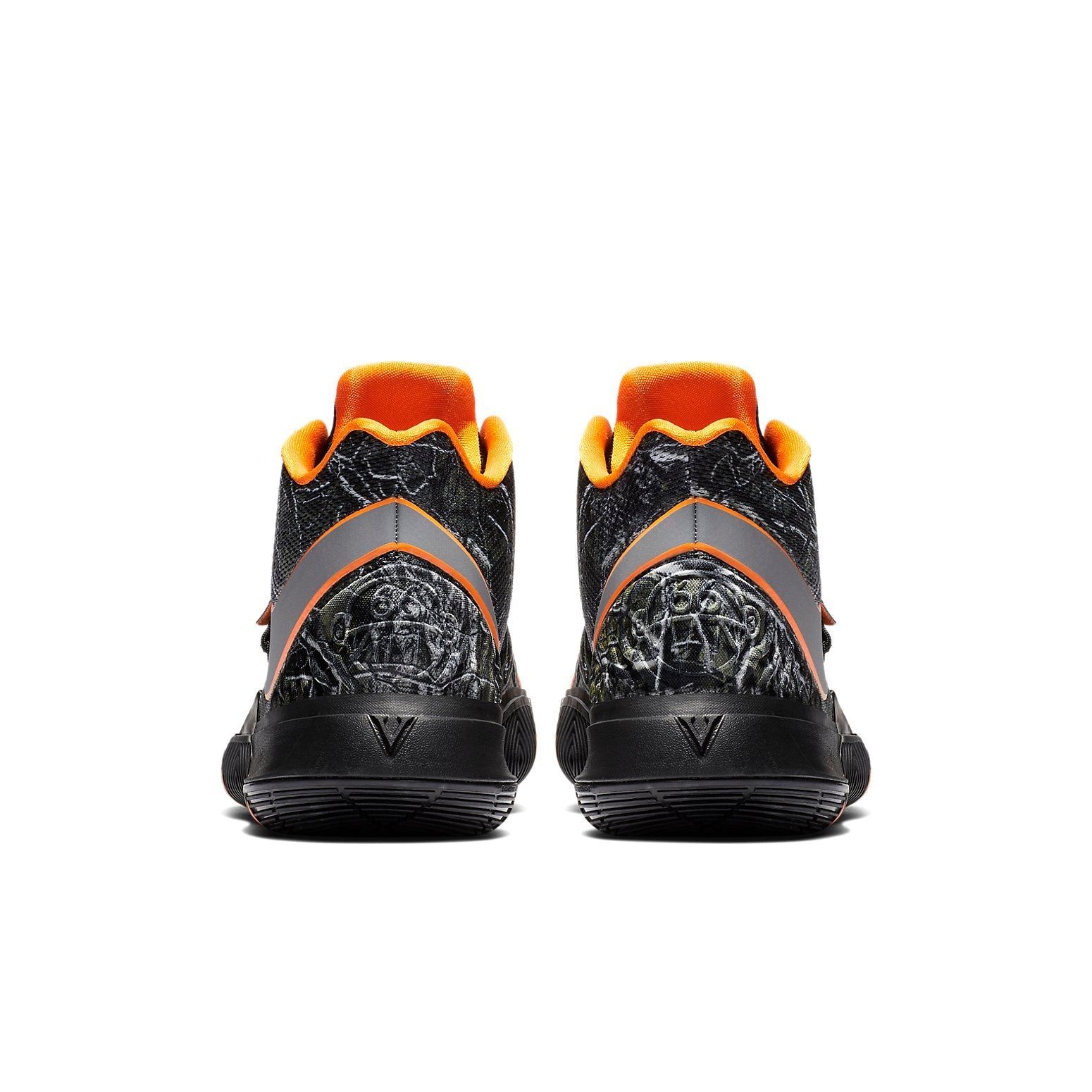 Nike Kyrie 5 'Taco' PE AO2918-902