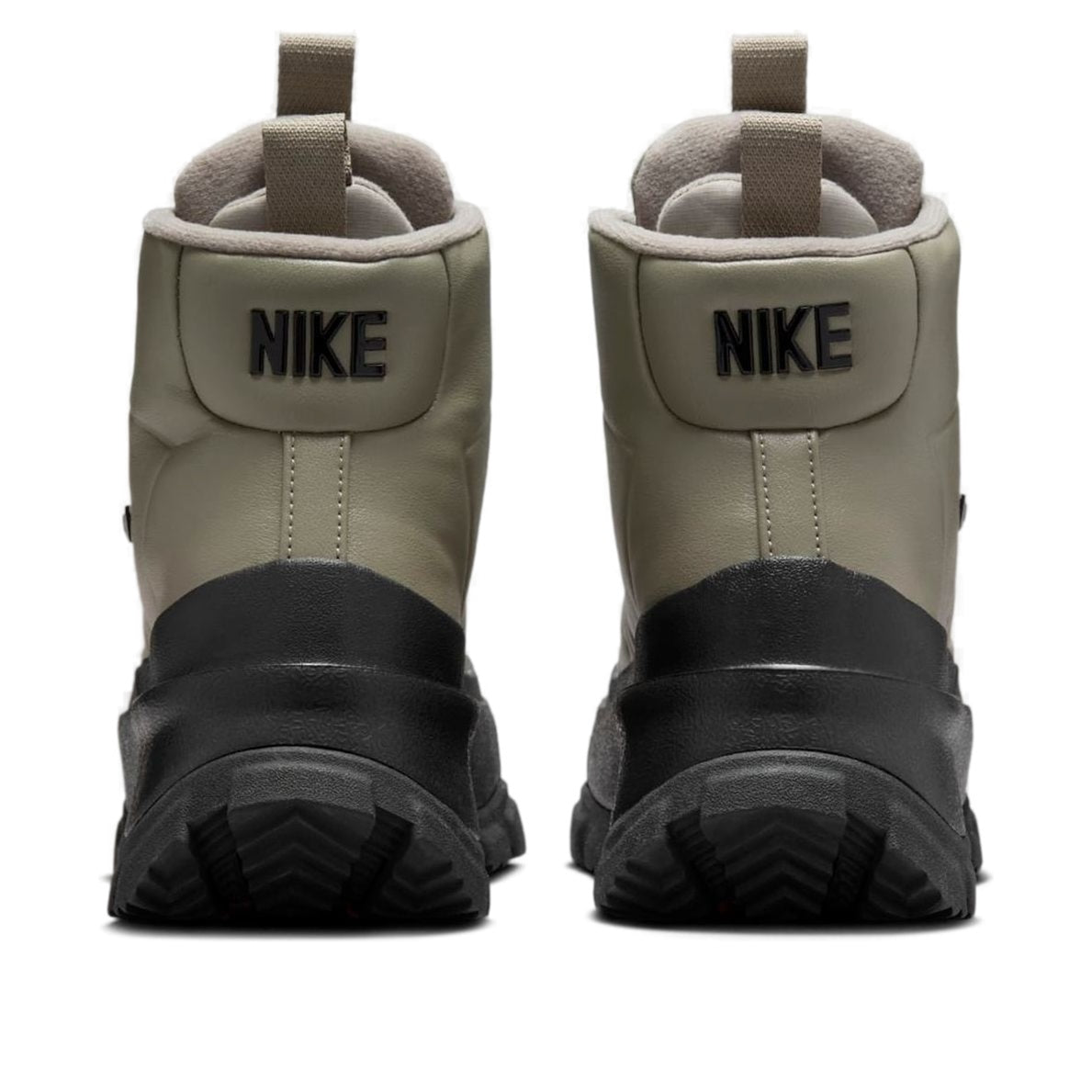 (WMNS) Nike Blazer Mid Roam 'Light Army Black' FQ9065-300