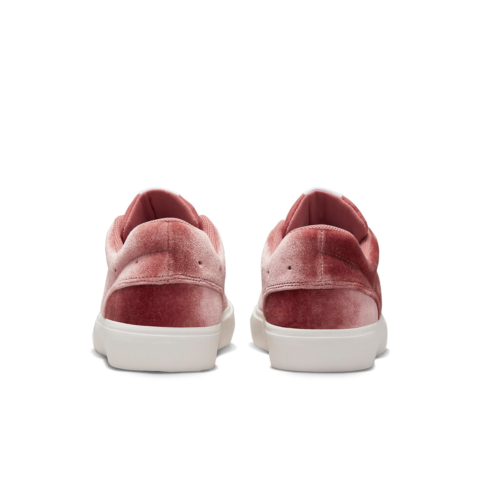 (WMNS) Air Jordan Series.05 SE Low 'Rose Velvet' DZ7737-600
