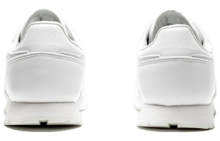 ASICS x COMME des GARCONS Shirt OC Runner 'White' 1201A845-100