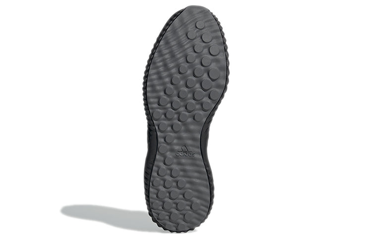 adidas Alphabounce 'Black' GX4147