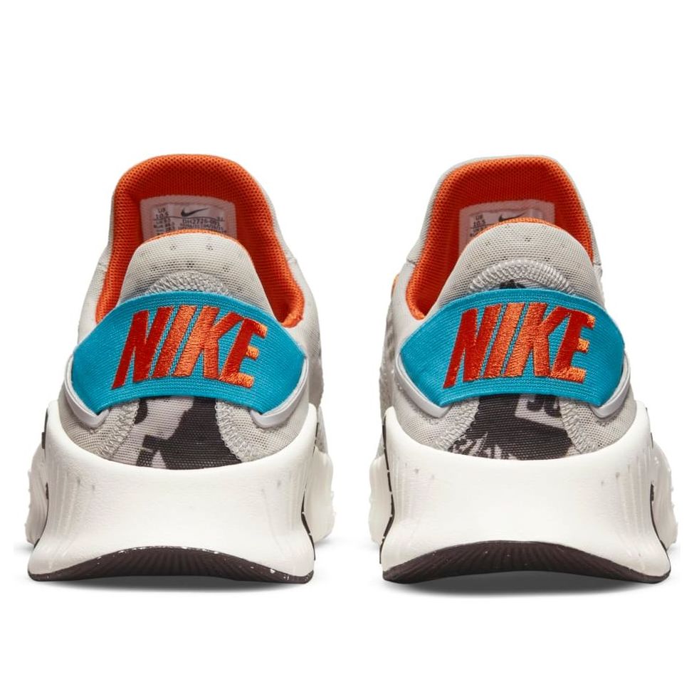 Nike Free Metcon 4 'Made From Sport' DH2726-091