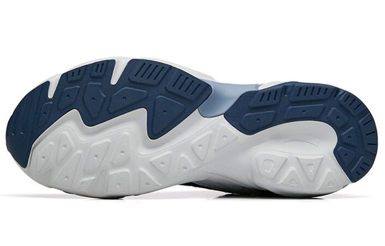 ANTA Running Shoes 'NavyWhite' 912245596-3