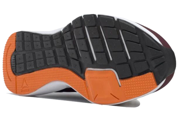 Reebok Runner 4.0 'Red' FV1608