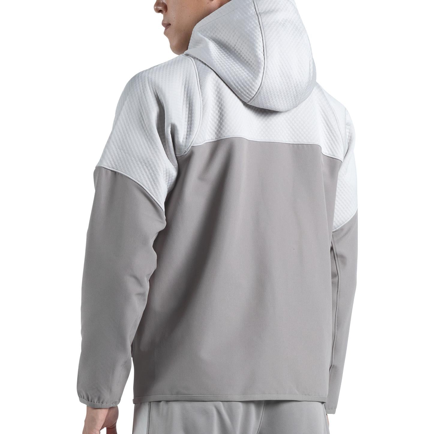 Under Armour Storm Swacket 'Grey' 1374630-592