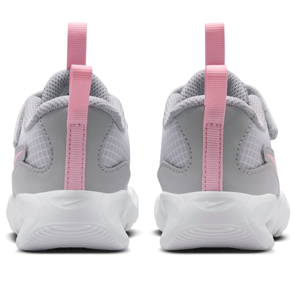 (TD) Nike Air Max Nova 'White Wolf Grey' FN4461-108