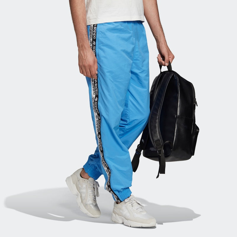 adidas originals Vocal D Wpant logo ED7218