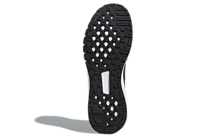 adidas Energy Cloud 2 'Black White' CG4056