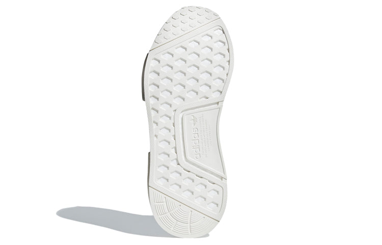 (WMNS) adidas NMD_CS1 'Purple Pack - White' CM8496