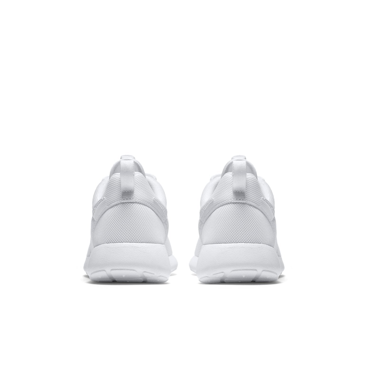 (GS) Nike Roshe One 'White' 599729-102