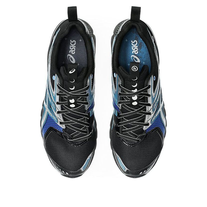 ASICS Gel-DS Trainer 14 'Hidden NY Dusk' 1203B148-001