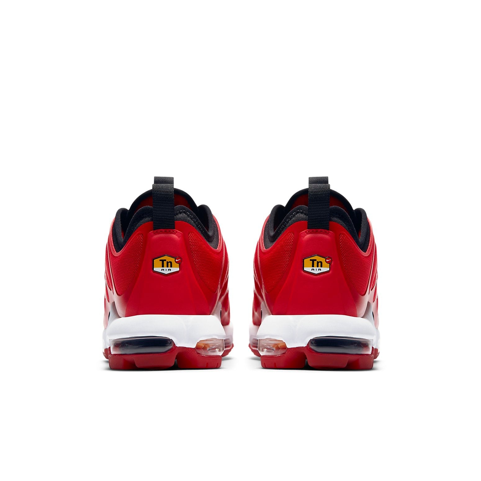 Nike Air Max Plus TN Ultra 'University Red' 898015-600