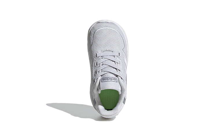 (TD) adidas Nebzed 'Dash Grey' EG3934