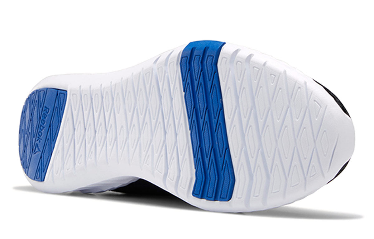 Reebok Sublite Train 'Black White' EH3547