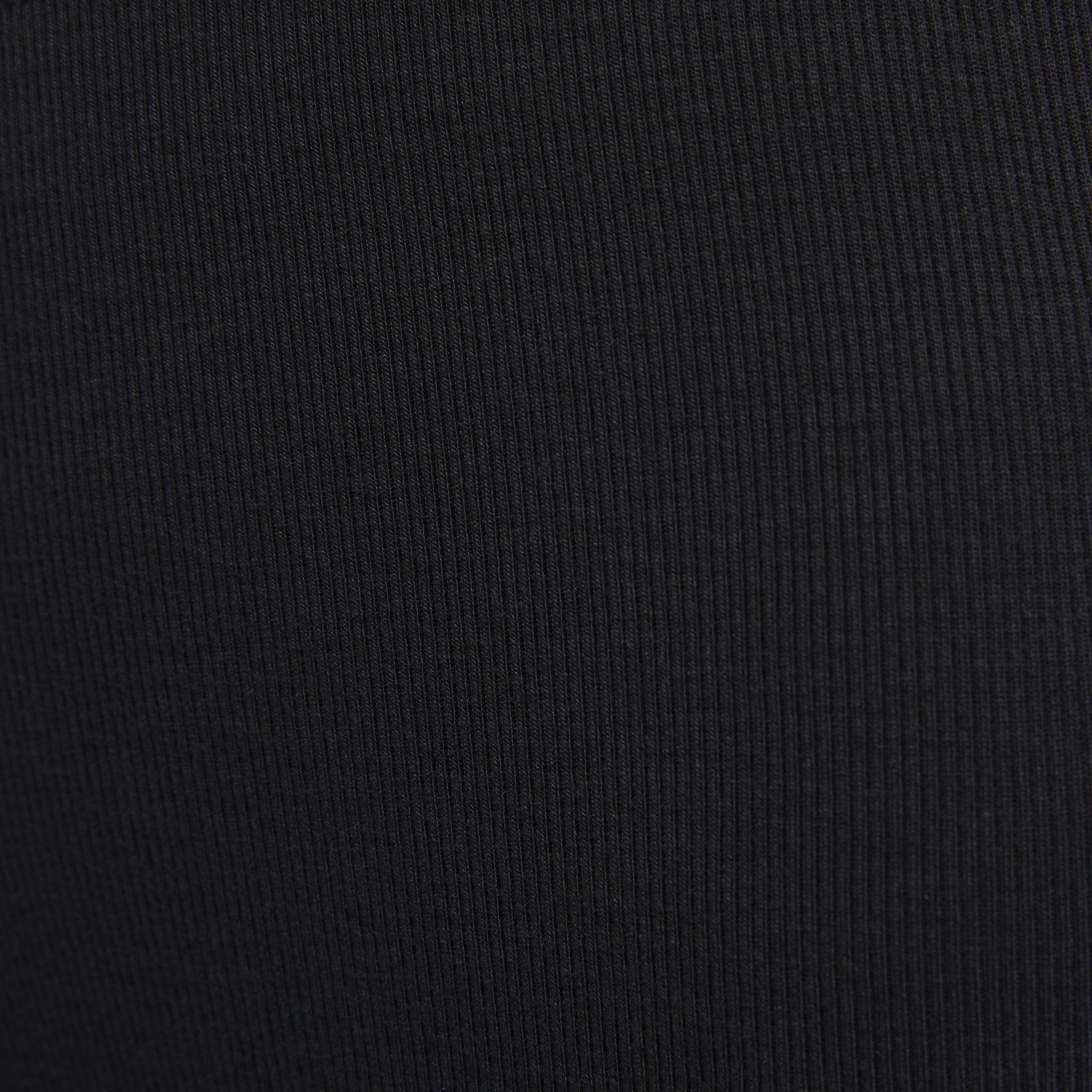 (WMNS) Nike Sportswear Chill Knit 'Black' FQ2114-010