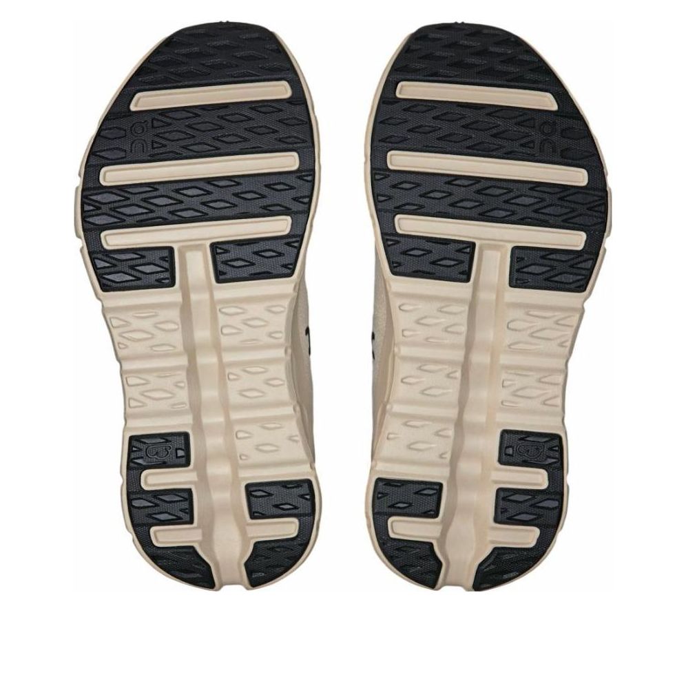 (WMNS) On Running Cloudtilt 'Clove Sand' 3WE10053254