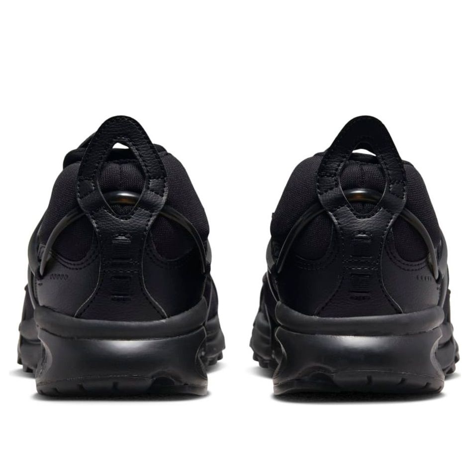 Nike Air Kukini 'Triple Black' DV0659-001