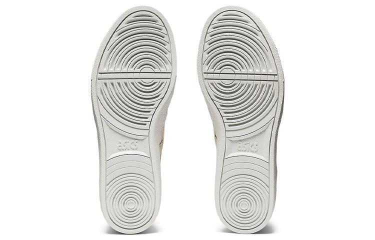 (WMNS) ASICS Classic CT 'White' 1192A222-101