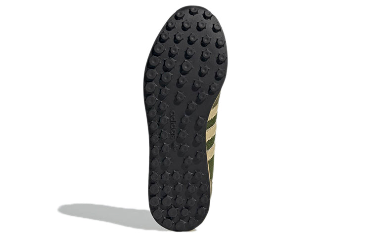 adidas Moss Side 'Dust Green Sand' GZ0484