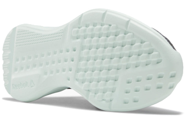 (WMNS) Reebok Lite Gray DV6403