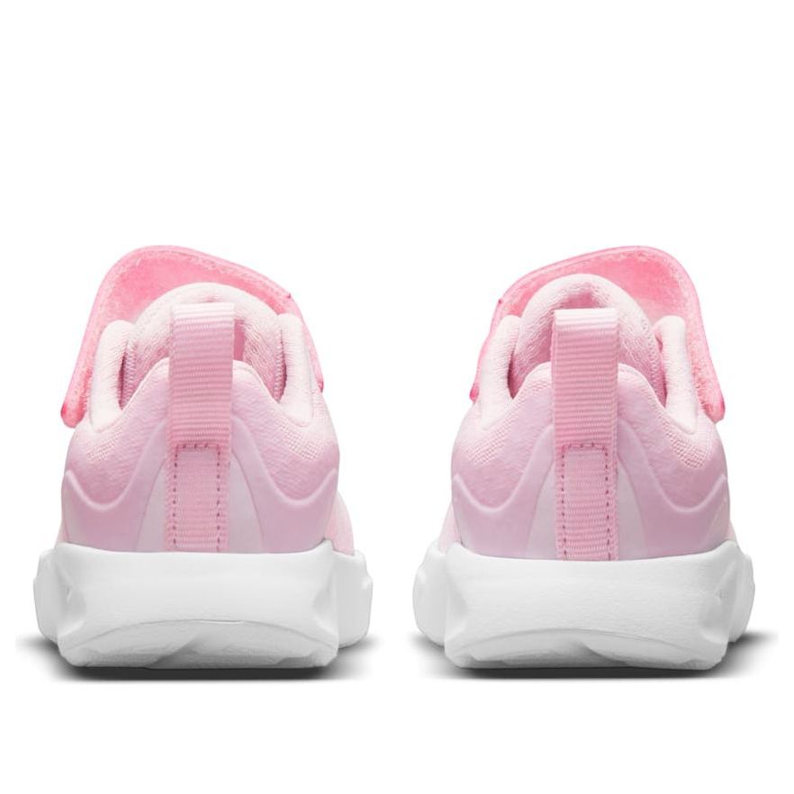 (TD) Nike Wearallday 'Pink Foam' CJ3818-601