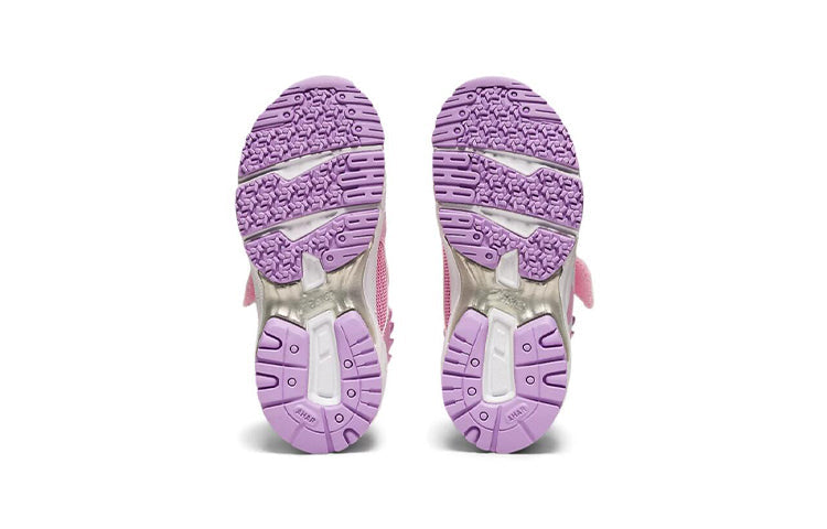 ASICS Mini FR 2 K Pink 1144A175-701