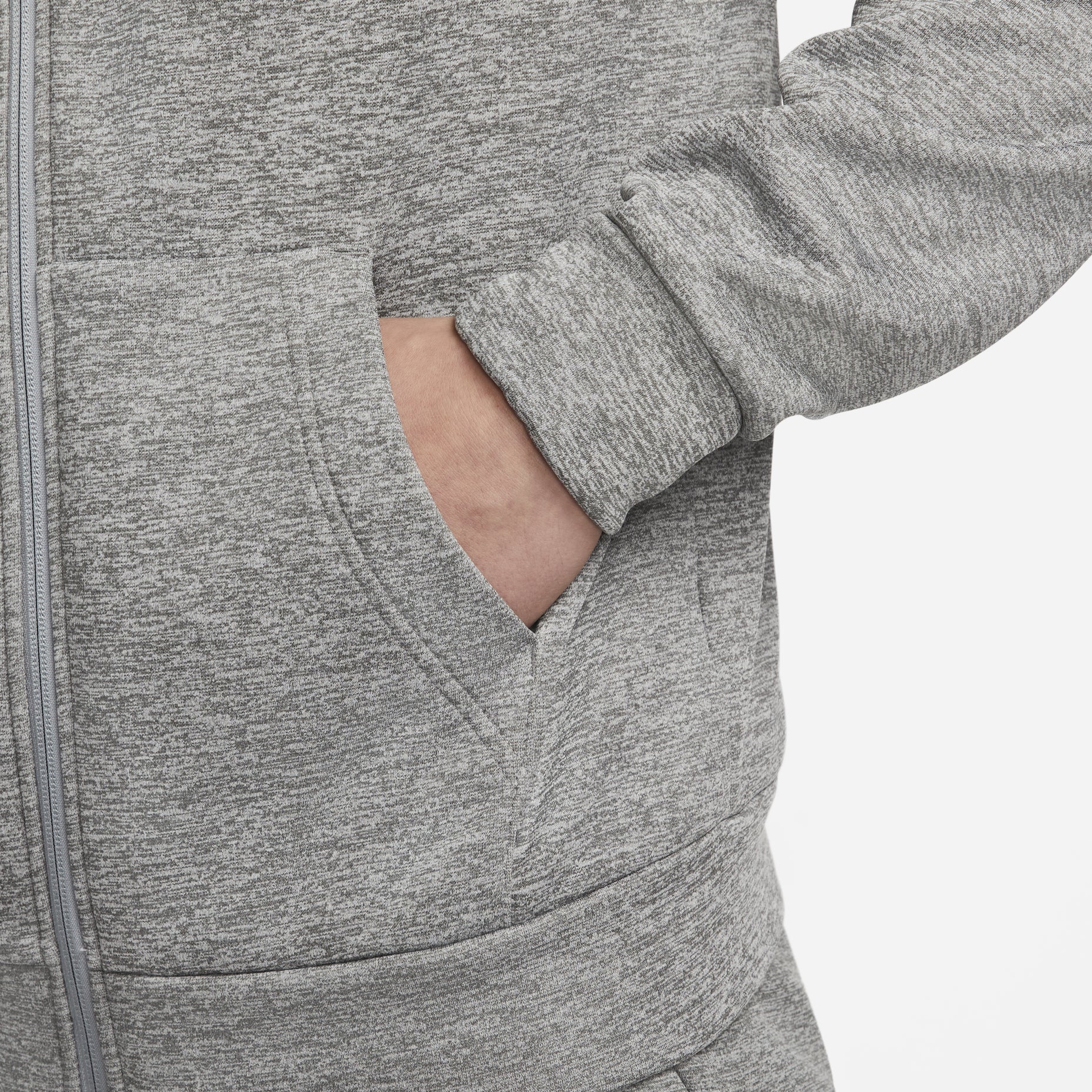 Nike Therma-FIT Logo DQ4831-063